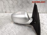Зеркало механическое правое VW Lupo 057372AE - АвтоСклад31.рф - авторазборка контрактные б/у запчасти в г. Белгород