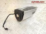 Зеркало правое Mercedes Benz W211 A2038107293 - АвтоСклад31.рф - авторазборка контрактные б/у запчасти в г. Белгород