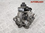 ТНВД BMW F30 2,0 B47D20A 13518511626 - АвтоСклад31.рф - авторазборка контрактные б/у запчасти в г. Белгород