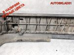 Бампер задний Audi A6 C4 4A5807305BA Combi - АвтоСклад31.рф - авторазборка контрактные б/у запчасти в г. Белгород
