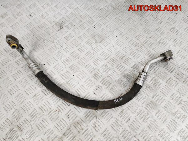 Рейка топливная Renault Clio 3 1,2 D4F 722 8200286064 - АвтоСклад31.рф - авторазборка контрактные б/у запчасти в г. Белгород