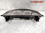 Панель приборов Opel Vectra C 13193079 Дизель - АвтоСклад31.рф - авторазборка контрактные б/у запчасти в г. Белгород