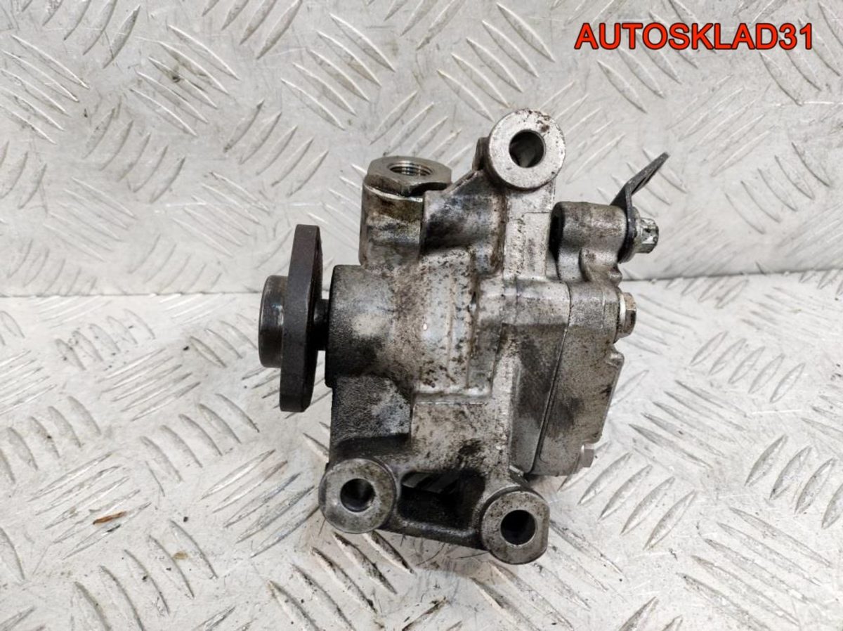 Насос гидроусилителя Mercedes Benz W203 A0044661301 - АвтоСклад31.рф - авторазборка контрактные б/у запчасти в г. Белгород