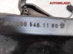 Проводка форсунок Mercedes W220 3,2 613.960 A0005461180 - АвтоСклад31.рф - авторазборка контрактные б/у запчасти в г. Белгород