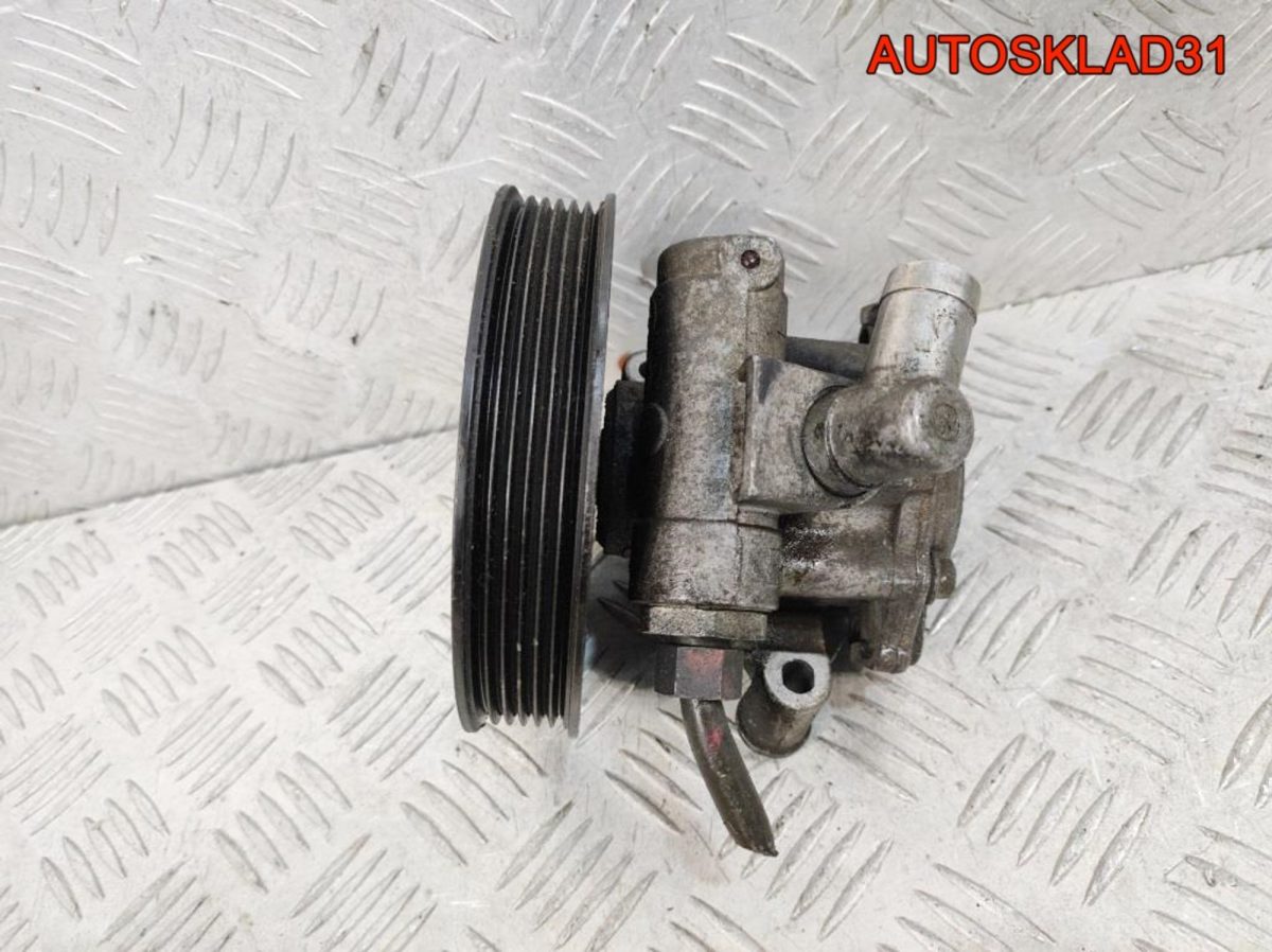 Насос гидроусилителя Mercedes Benz W210 A0024668801 - АвтоСклад31.рф - авторазборка контрактные б/у запчасти в г. Белгород