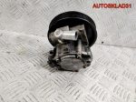 Насос гидроусилителя Mercedes Benz W203 A0024669801 - АвтоСклад31.рф - авторазборка контрактные б/у запчасти в г. Белгород
