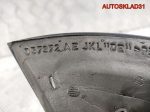 Зеркало механическое правое VW Lupo 057372AE - АвтоСклад31.рф - авторазборка контрактные б/у запчасти в г. Белгород