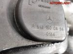 Моторчик привода заслонок Mercedes W220 3,2 613.960 A6131500494 - АвтоСклад31.рф - авторазборка контрактные б/у запчасти в г. Белгород
