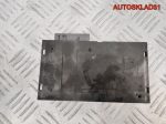 Блок Bluetooth Opel Vectra C 13187911 - АвтоСклад31.рф - авторазборка контрактные б/у запчасти в г. Белгород
