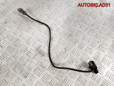 Датчик положения коленвала VW Passat B5 1,8 APT 050906433 - АвтоСклад31.рф - авторазборка контрактные б/у запчасти в г. Белгород