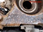 Кулак поворотный задний левый 4WD Audi A4 B6 8E0505436 - АвтоСклад31.рф - авторазборка контрактные б/у запчасти в г. Белгород