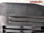 Кулиса АКПП Opel Insignia 2.0 A20DTH Дизель 20965276 - АвтоСклад31.рф - авторазборка контрактные б/у запчасти в г. Белгород