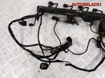 Проводка форсунок Mercedes W220 3,2 613.960 A0005461180 - АвтоСклад31.рф - авторазборка контрактные б/у запчасти в г. Белгород