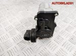 Заслонка дроссельная Nissan Micra K12 1,2 CR12 
RME4501C Бензин - АвтоСклад31.рф - авторазборка контрактные б/у запчасти в г. Белгород