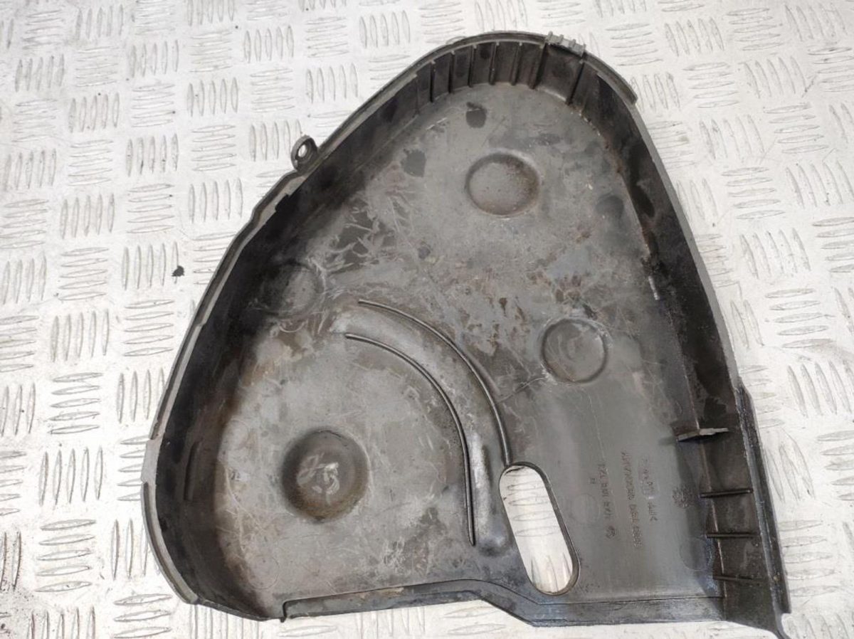 Кронштейн фары правый Audi A4 B6 8E0941454 - АвтоСклад31.рф - авторазборка контрактные б/у запчасти в г. Белгород