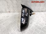 Зеркало правое 14 контактов Audi A4 B6 8E2858532AС - АвтоСклад31.рф - авторазборка контрактные б/у запчасти в г. Белгород