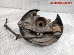 Кулак поворотный задний левый 4WD Audi A4 B6 8E0505435 - АвтоСклад31.рф - авторазборка контрактные б/у запчасти в г. Белгород
