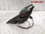 Зеркало правое 6 контактов VW Passat B4 357857508D - АвтоСклад31.рф - авторазборка контрактные б/у запчасти в г. Белгород