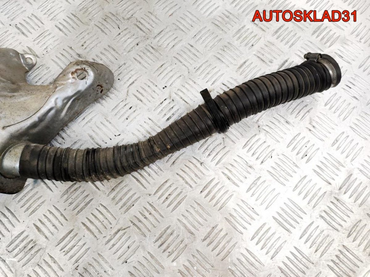 Экран тепловой Skoda Fabia 1,4 Бензин 047253041G - АвтоСклад31.рф - авторазборка контрактные б/у запчасти в г. Белгород