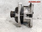 Генератор 100A Chevrolet Cruze 1 1,6 Бензин 13502595 - АвтоСклад31.рф - авторазборка контрактные б/у запчасти в г. Белгород