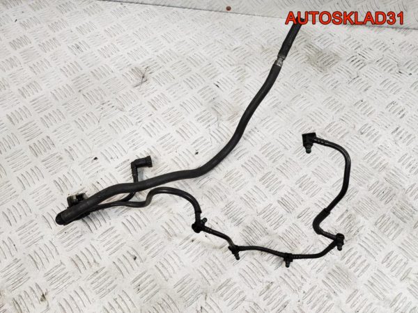 Блок Bluetooth Opel Vectra C 13187911 - АвтоСклад31.рф - авторазборка контрактные б/у запчасти в г. Белгород