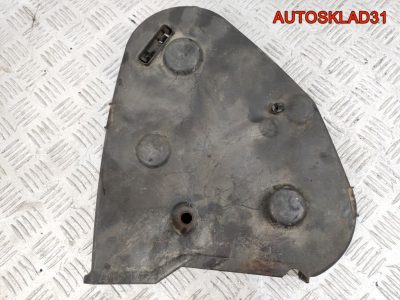 Кожух ремня ГРМ VW Passat B5 1,9 AHH 028109123AB - АвтоСклад31.рф - авторазборка контрактные б/у запчасти в г. Белгород