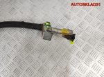 Трубка кондиционера Hyundai Getz 1,4 G4EE 977631C250 - АвтоСклад31.рф - авторазборка контрактные б/у запчасти в г. Белгород