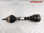 Полуось передняя левая VW Golf 4 1,9 AJM 1J0407271EP - АвтоСклад31.рф - авторазборка контрактные б/у запчасти в г. Белгород