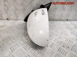 Зеркало левое 10 контактов VW Passat B6 3C1857501JM - АвтоСклад31.рф - авторазборка контрактные б/у запчасти в г. Белгород
