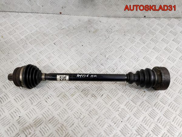 Кожух ремня ГРМ VW Golf 3 1,9 1Z Дизель 028109123F - АвтоСклад31.рф - авторазборка контрактные б/у запчасти в г. Белгород