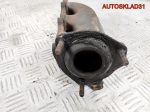 Коллектор выпускной Audi A6 C5 2,8 ACK 078253033AE - АвтоСклад31.рф - авторазборка контрактные б/у запчасти в г. Белгород