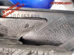 Зеркало левое 5 контактов VW Passat B5+ 3B1857507K - АвтоСклад31.рф - авторазборка контрактные б/у запчасти в г. Белгород