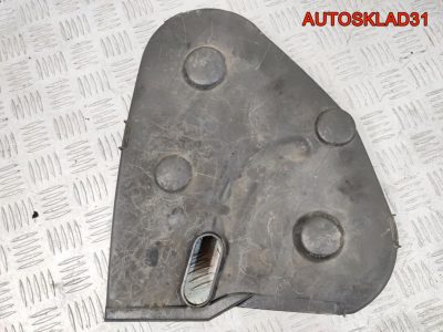 Кожух ремня ГРМ VW Golf 4 028109123 - АвтоСклад31.рф - авторазборка контрактные б/у запчасти в г. Белгород