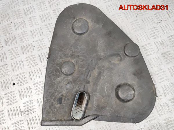 Кожух ремня ГРМ VW Golf 3 1,9 1Z Дизель 028109123F - АвтоСклад31.рф - авторазборка контрактные б/у запчасти в г. Белгород
