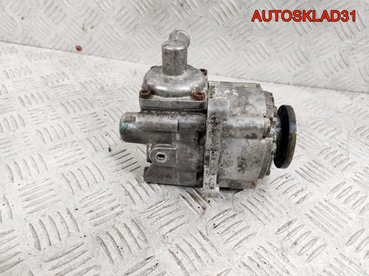 Насос гидроусилителя Mercedes Benz W210 A0024661601 - АвтоСклад31.рф - авторазборка контрактные б/у запчасти в г. Белгород