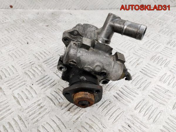 Трос кулисы МКПП комплект Mazda 3 BK BP4S46500D - АвтоСклад31.рф - авторазборка контрактные б/у запчасти в г. Белгород