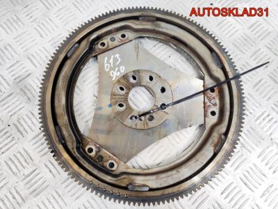 Маховик АКПП Mercedes W220 3,2 613.960 A6130320047 - АвтоСклад31.рф - авторазборка контрактные б/у запчасти в г. Белгород