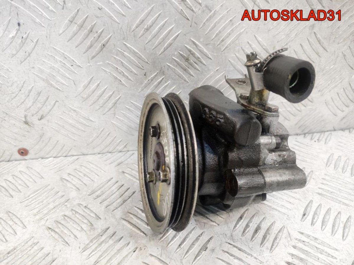 Насос гидроусилителя Rover 25 QVB000300 - АвтоСклад31.рф - авторазборка контрактные б/у запчасти в г. Белгород