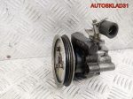 Насос гидроусилителя Rover 25 QVB000300 - АвтоСклад31.рф - авторазборка контрактные б/у запчасти в г. Белгород