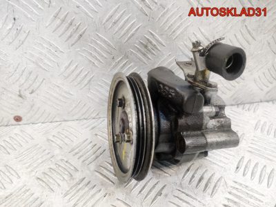 Насос гидроусилителя Rover 25 QVB000300 - АвтоСклад31.рф - авторазборка контрактные б/у запчасти в г. Белгород