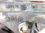 Зеркало левое 6 контактов VW Passat B5+ 3B0857933B - АвтоСклад31.рф - авторазборка контрактные б/у запчасти в г. Белгород