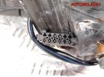 Зеркало левое 6 контактов VW Passat B5+ 3B0857933B - АвтоСклад31.рф - авторазборка контрактные б/у запчасти в г. Белгород