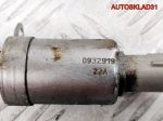 Клапан электромагнитный Nissan Micra K12 1,2 CR12DE 28121361 - АвтоСклад31.рф - авторазборка контрактные б/у запчасти в г. Белгород