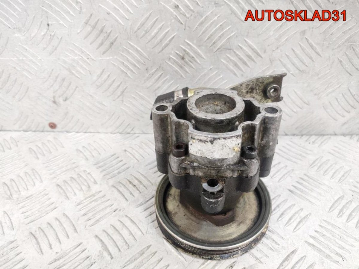 Насос гидроусилителя Rover 25 QVB000300 - АвтоСклад31.рф - авторазборка контрактные б/у запчасти в г. Белгород