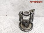 Насос гидроусилителя Rover 25 QVB000300 - АвтоСклад31.рф - авторазборка контрактные б/у запчасти в г. Белгород