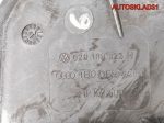 Кожух ремня ГРМ Audi A4 B5 1,9 AVG 028109123H - АвтоСклад31.рф - авторазборка контрактные б/у запчасти в г. Белгород