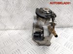 Заслонка дроссельная VW Lupo 1.0 AHT 047133061G - АвтоСклад31.рф - авторазборка контрактные б/у запчасти в г. Белгород