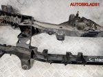 Панель передняя Ford C-MAX 1 3M518B041CD - АвтоСклад31.рф - авторазборка контрактные б/у запчасти в г. Белгород
