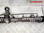 Рейка рулевая BMW E46 32136757338 - АвтоСклад31.рф - авторазборка контрактные б/у запчасти в г. Белгород