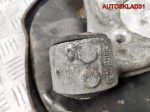 Кулак поворотный задний левый 2WD Audi A6 C6 4F0505433H - АвтоСклад31.рф - авторазборка контрактные б/у запчасти в г. Белгород
